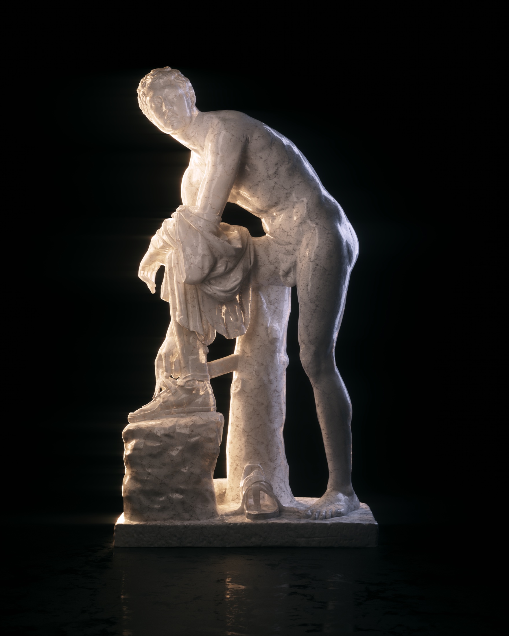 Hermes 2