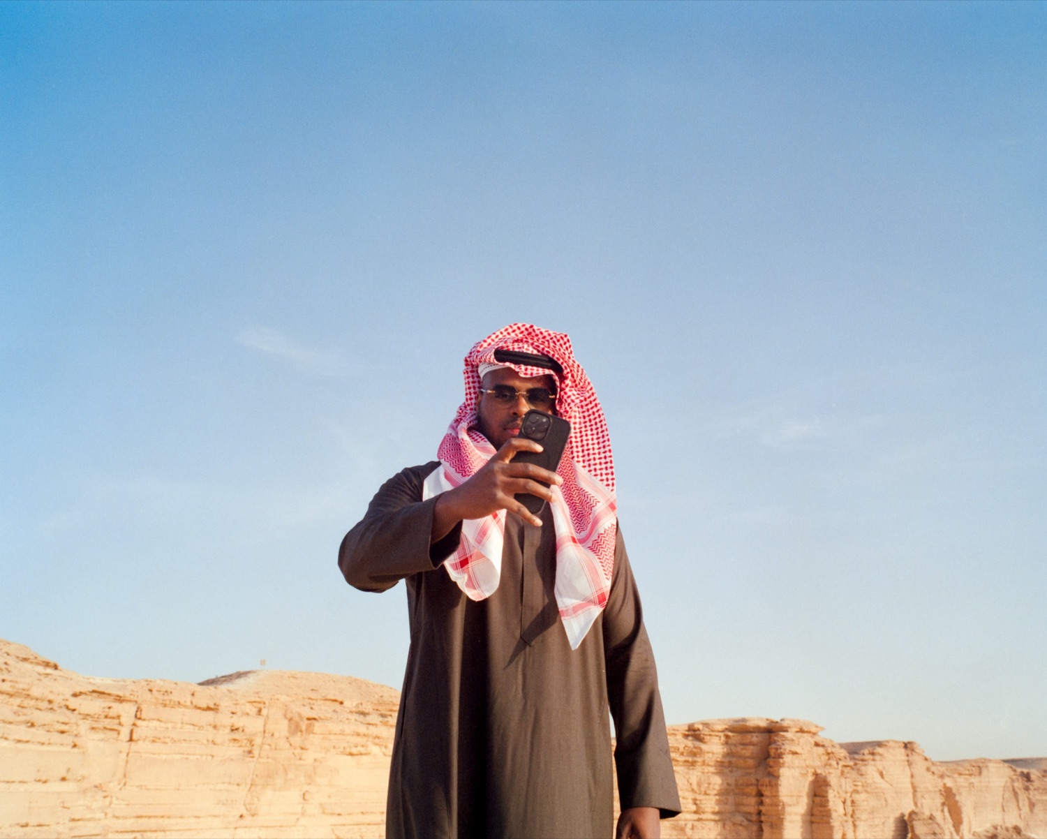 Film 6