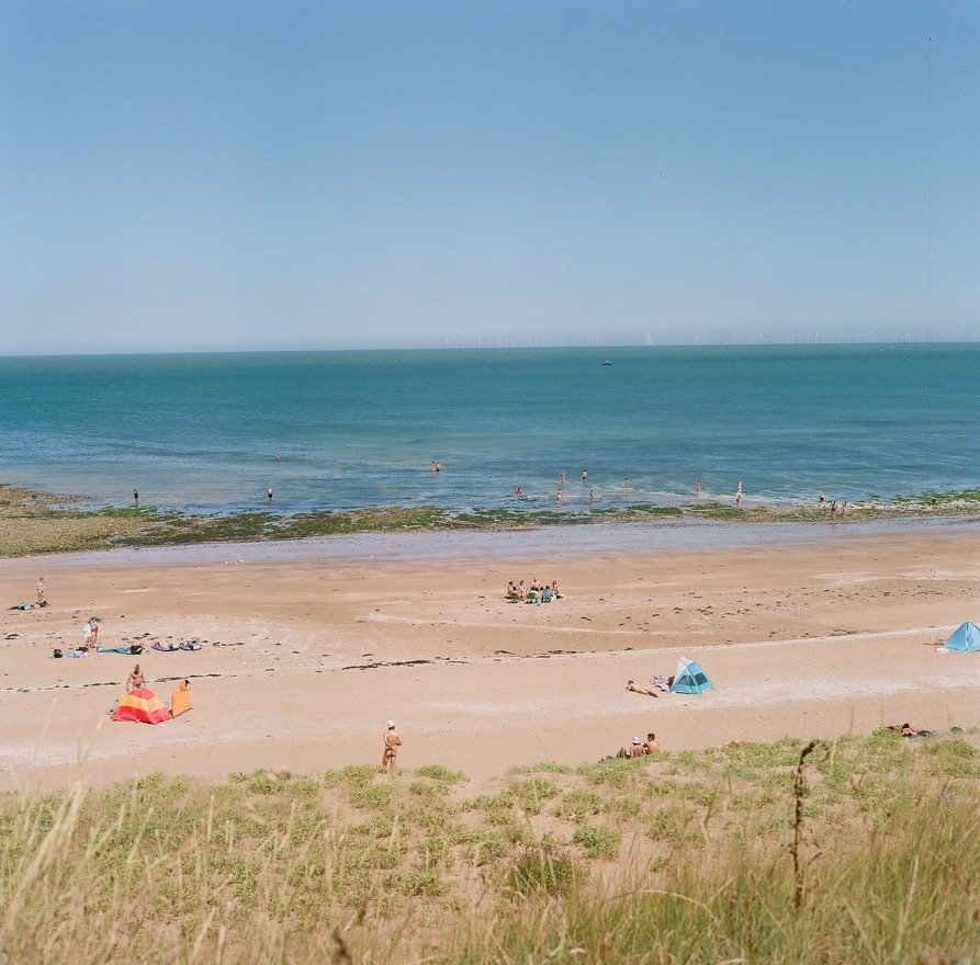 Film 64