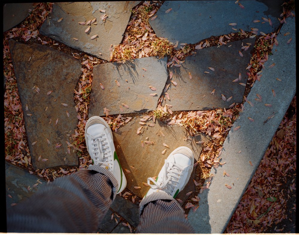 Film 67