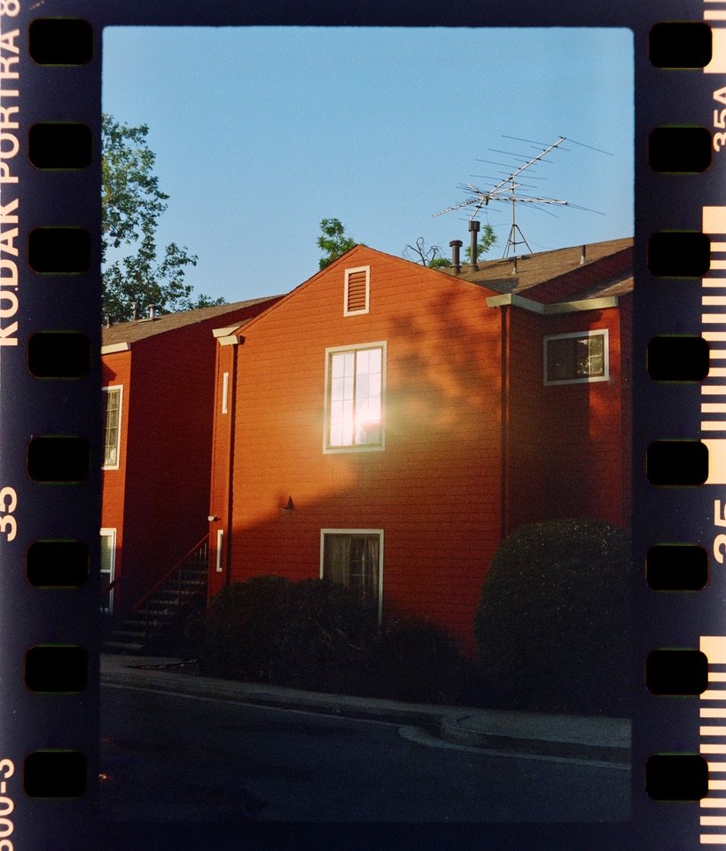 Film 84