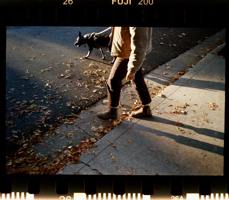 Film 82