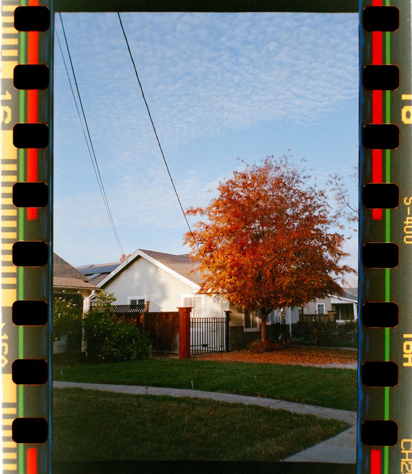 Film 69