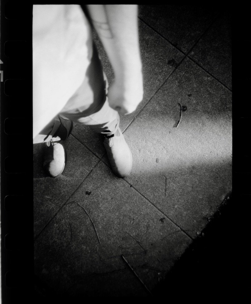 Film 88