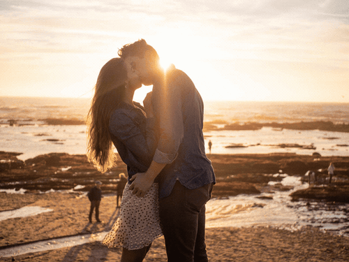 Love 35