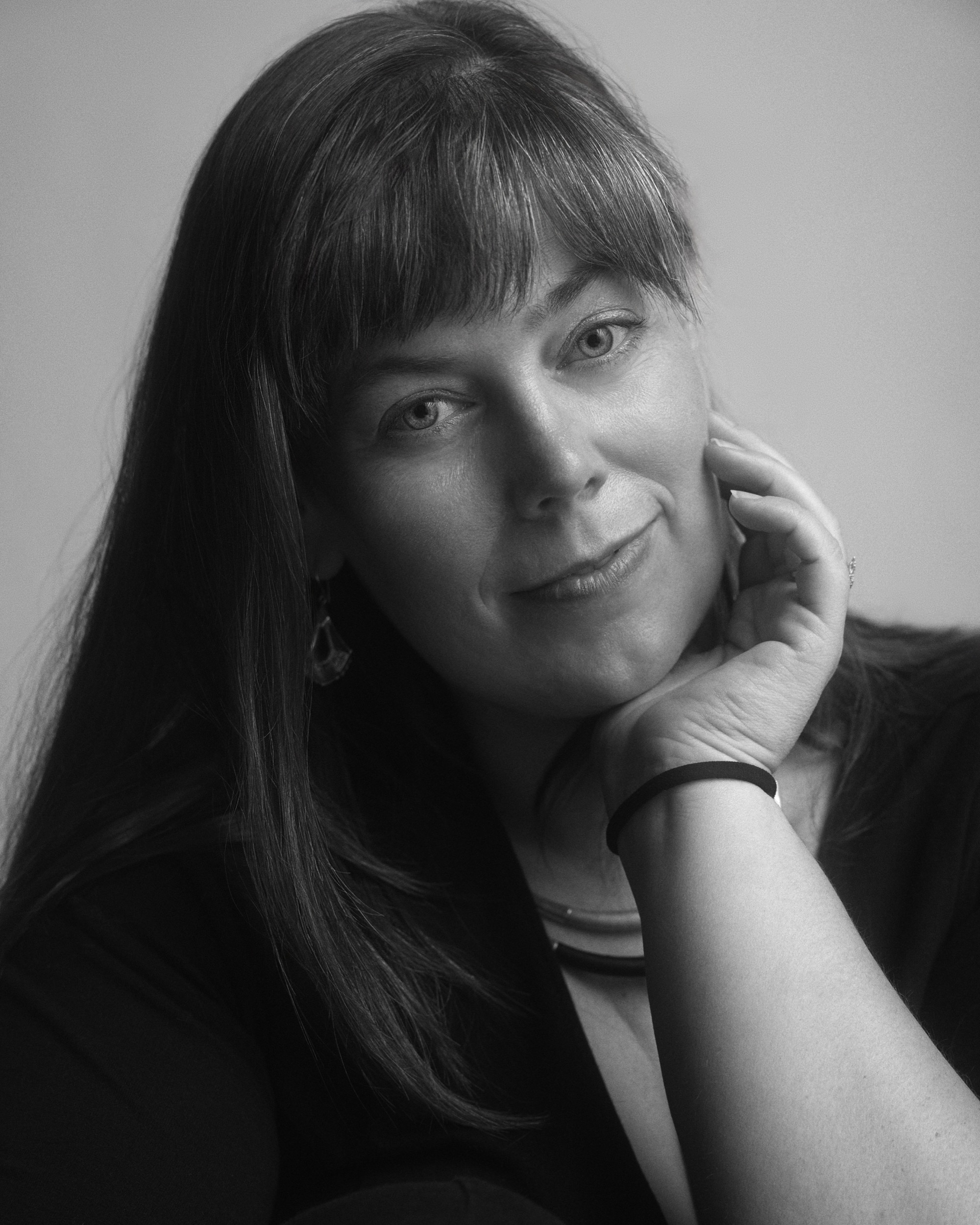 Portrait 5