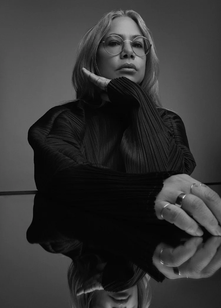 Portrait 11