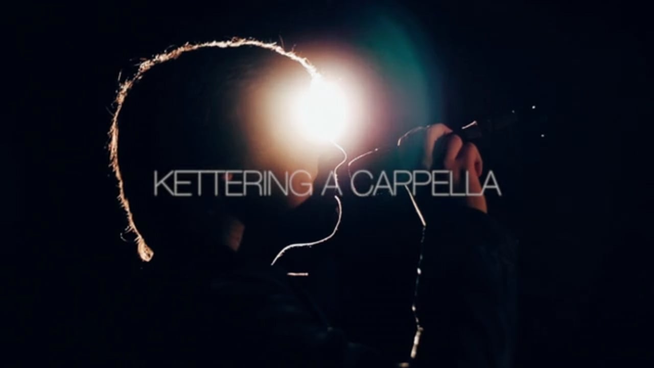 Kettering A Cappella